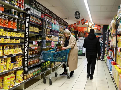 consumers in us to hold 24 hour economic blackout consumers in us to hold 24 hour economic blackout