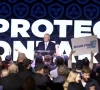 doug ford reelected as ontario premier with mandate to fight trump tariffs doug ford reelected as ontario premier with mandate to fight trump tariffs