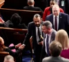democrat al green removed from congress after protesting trump s speech democrat al green removed from congress after protesting trump s speech