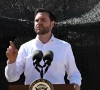 jd vance backs trump s immigration crackdown during us mexico border visit jd vance backs trump s immigration crackdown during us mexico border visit
