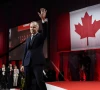 canada partners with australia in c 6bn deal to strengthen arctic defences canada partners with australia in c 6bn deal to strengthen arctic defences
