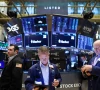 dow jones stock drops as us stock market reels from worst week since 2023