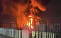 heathrow airport shuts down after power outage heathrow airport shuts down after power outage