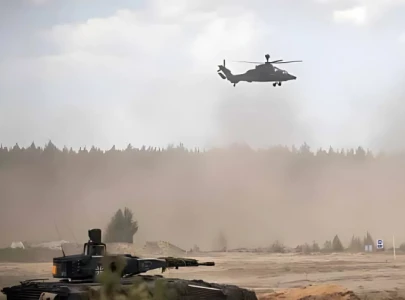 nato clarifies remarks on missing us soldiers during lithuania training nato clarifies remarks on missing us soldiers during lithuania training