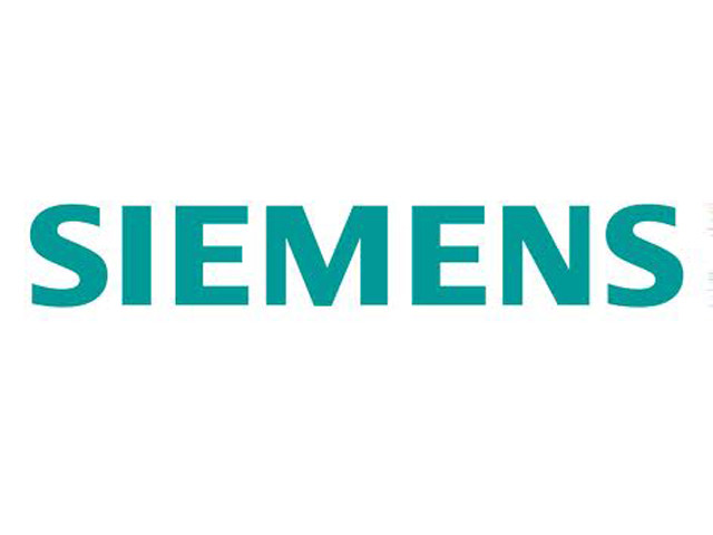 siemens profit falls siemens profit falls
