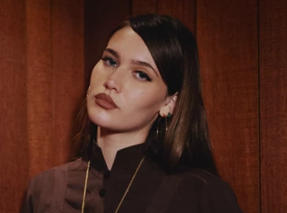 sienna spiro opens up about fame confidence and finding her identity at 20