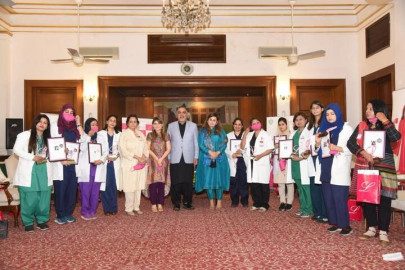 they kept us safe by risking their own lives