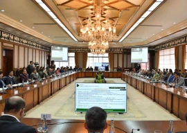 sifc to address challenges faced by refineries sifc to address challenges faced by refineries