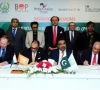 first rs1b skills impact bond launched
