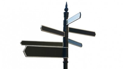 new colleges add to pindi s land disputes new colleges add to pindi s land disputes