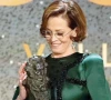 sigourney weaver discusses 55 year age gap kiss