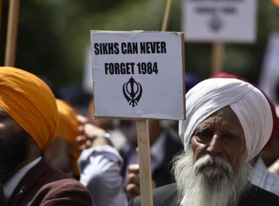 india stalls trade talks with britain over sikh separatist group reports