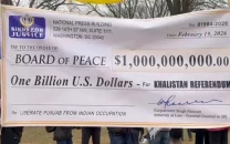 sikhs for justice pledges 1b for trump s board of peace seeks punjab referendum