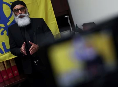 us pushes india for speedy probe accountability in foiled sikh activist assassination plot us pushes india for speedy probe accountability in foiled sikh activist assassination plot