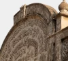gurdwara sri guru singh sabha sahib located in farooqabad sheikhupura district of punjab photo app file gurdwara sri guru singh sabha sahib located in farooqabad sheikhupura district of punjab photo app file
