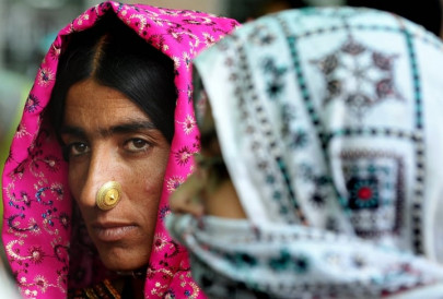 jinnah s pakistan has no room for hindus