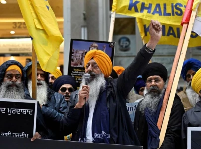 czech court rules indian man can be extradited to us justice minister to decide czech court rules indian man can be extradited to us justice minister to decide