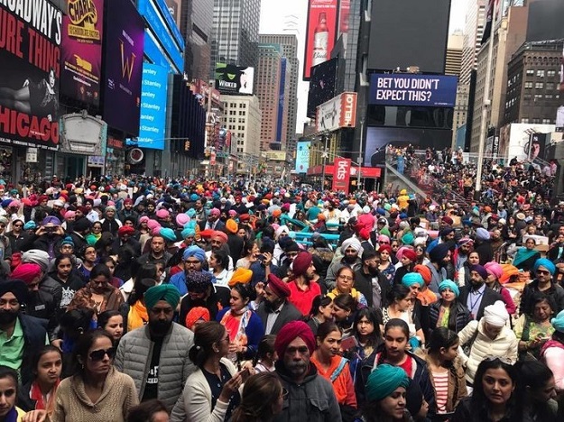 PHOTO: HUFFINGTON POST