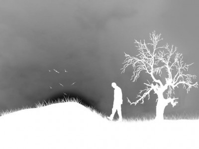 i know a secret together at exclusive clubs