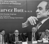 ex paec chief hailed as silent hero of nuclear programme