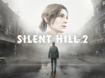 silent hill 2 remake arrives on xbox with limited time discount silent hill 2 remake arrives on xbox with limited time discount