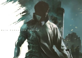 everything we know about physint hideo kojima s next gen playstation espionage project everything we know about physint hideo kojima s next gen playstation espionage project
