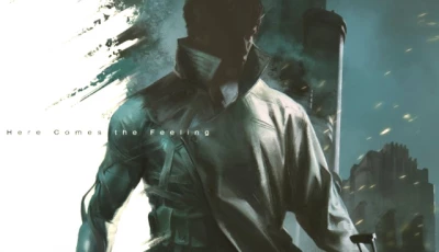 photo playstation