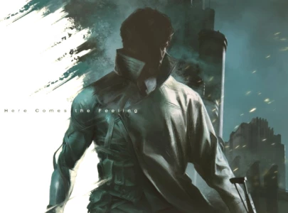 everything we know about physint hideo kojima s next gen playstation espionage project everything we know about physint hideo kojima s next gen playstation espionage project