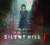 silent hill f writer terms series a phenomenon