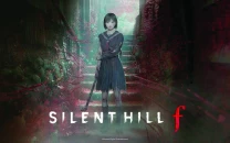 silent hill f writer terms series a phenomenon