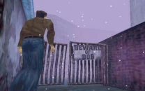 silent hill 1 remake rumoured for game awards 2025 as fans anticipate first reveal silent hill 1 remake rumoured for game awards 2025 as fans anticipate first reveal