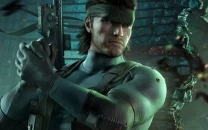 solid snake joins rainbow six siege as permanent operator in operation silent hunt