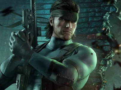 solid snake joins rainbow six siege as permanent operator in operation silent hunt