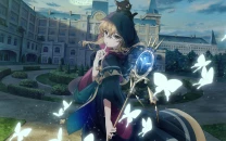secrets of the silent witch becomes top fantasy anime on crunchyroll secrets of the silent witch becomes top fantasy anime on crunchyroll