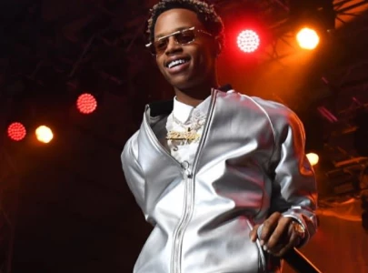 watch me rapper silent gets 30 years for 2021 cousin murder