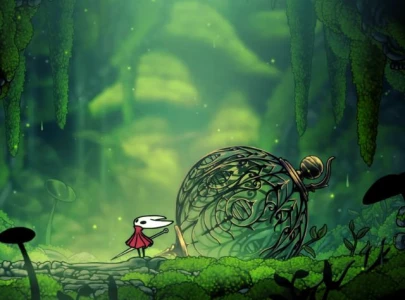 why hollow knight silksong launched without metacritic reviews or critic scores on release day why hollow knight silksong launched without metacritic reviews or critic scores on release day
