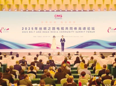 silk road media push gains fresh impetus silk road media push gains fresh impetus