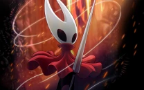 hollow knight silksong sells over seven million copies in three months