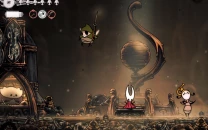 silksong devs confirm new content in development and plan games beyond the hollow knight universe silksong devs confirm new content in development and plan games beyond the hollow knight universe