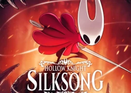 hell is us director called hollow knight silksong launch callous after same day release hell is us director called hollow knight silksong launch callous after same day release