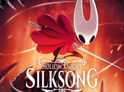 hell is us director called hollow knight silksong launch callous after same day release hell is us director called hollow knight silksong launch callous after same day release