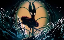 hollow knight silksong to receive free sea of sorrow expansion in 2026 hollow knight silksong to receive free sea of sorrow expansion in 2026
