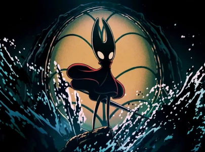 hollow knight silksong to receive free sea of sorrow expansion in 2026 hollow knight silksong to receive free sea of sorrow expansion in 2026
