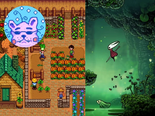 photo concernedape team cherry
