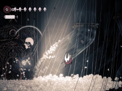 hollow knight silksong to be publicly playable for the first time at gamescom 2025 hollow knight silksong to be publicly playable for the first time at gamescom 2025