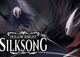 silksong cheat code unlocks steel soul permadeath mode for higher difficulty silksong cheat code unlocks steel soul permadeath mode for higher difficulty