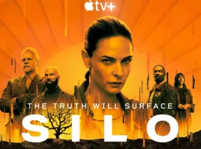 silo season 2 ending explained flashbacks juliette s fate and intriguing mysteries