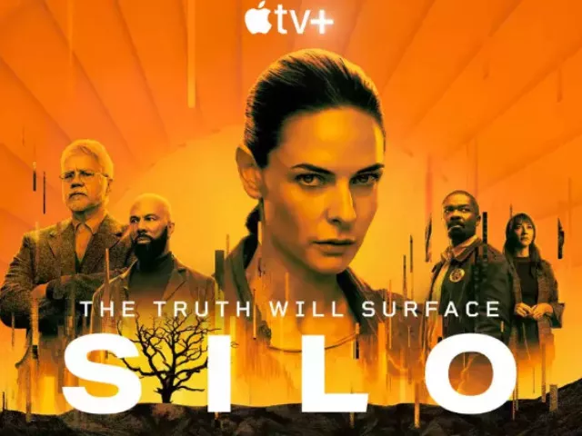 courtesy apple tv courtesy apple tv