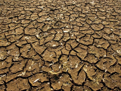 de silting canal closure schedule announced de silting canal closure schedule announced