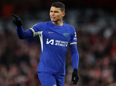 tearful thiago silva to leave chelsea at end of season tearful thiago silva to leave chelsea at end of season